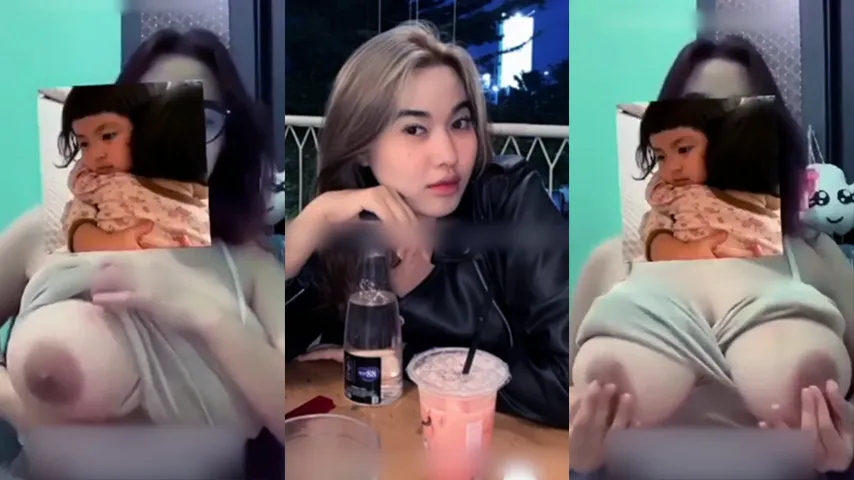 Bokep Kompilasi Video Gea Tobrut Tiktokers Viral