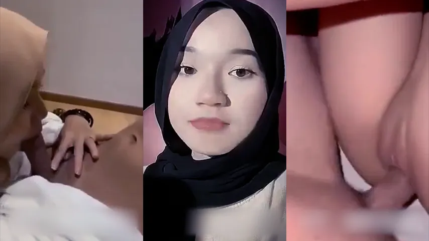 Bokep Ngentod Ukhti Cantik Anak Guru Ngaji